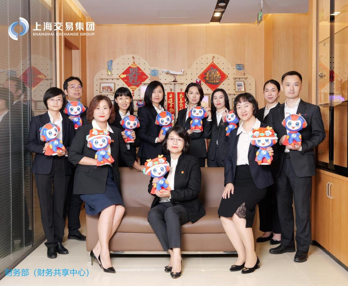 图片9 图片9