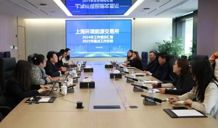 图片2 图片2