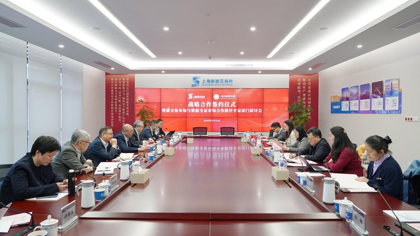 图片2 图片2