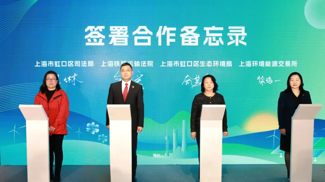 图片2 图片2
