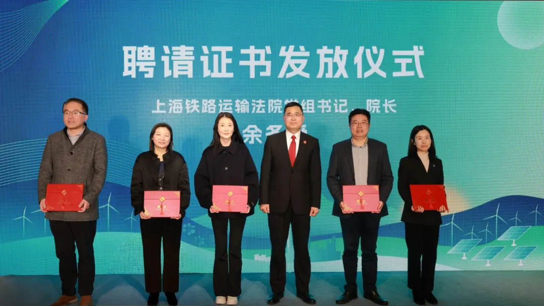 图片3 图片3