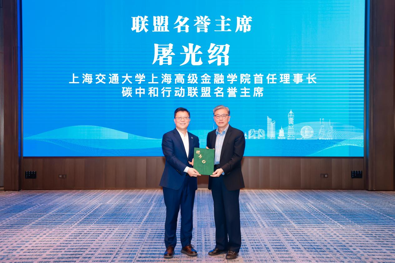 图片2 图片2