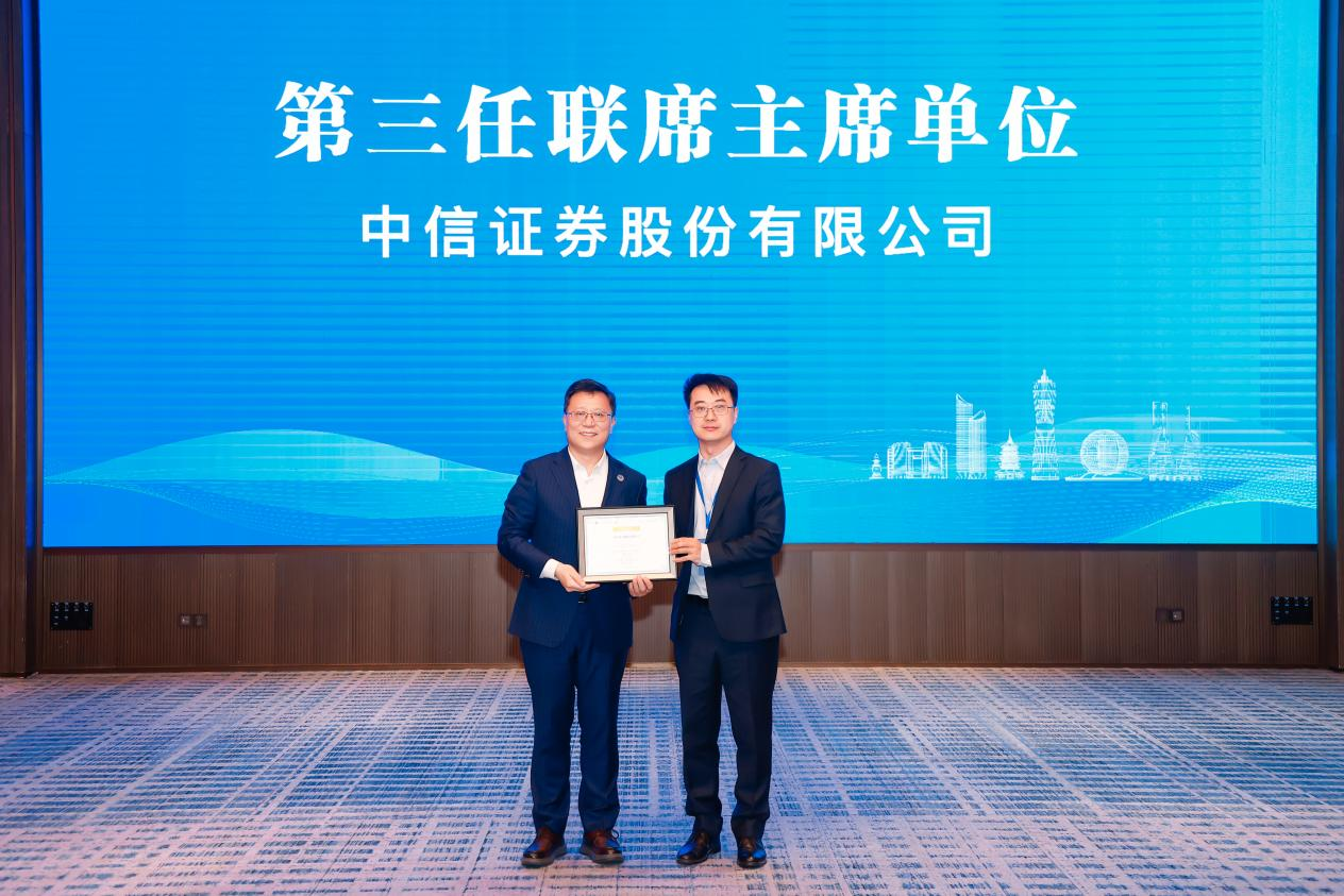 图片3 图片3