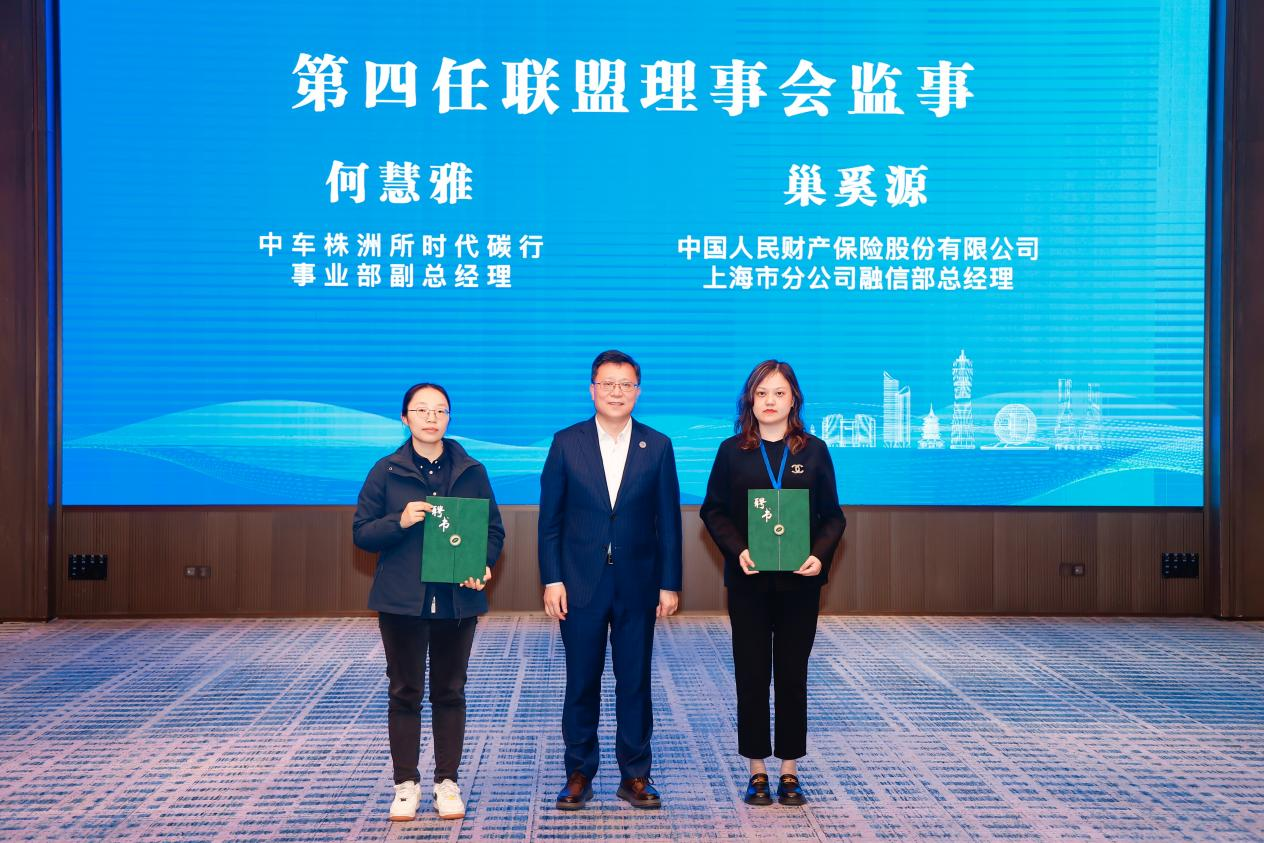 图片4 图片4