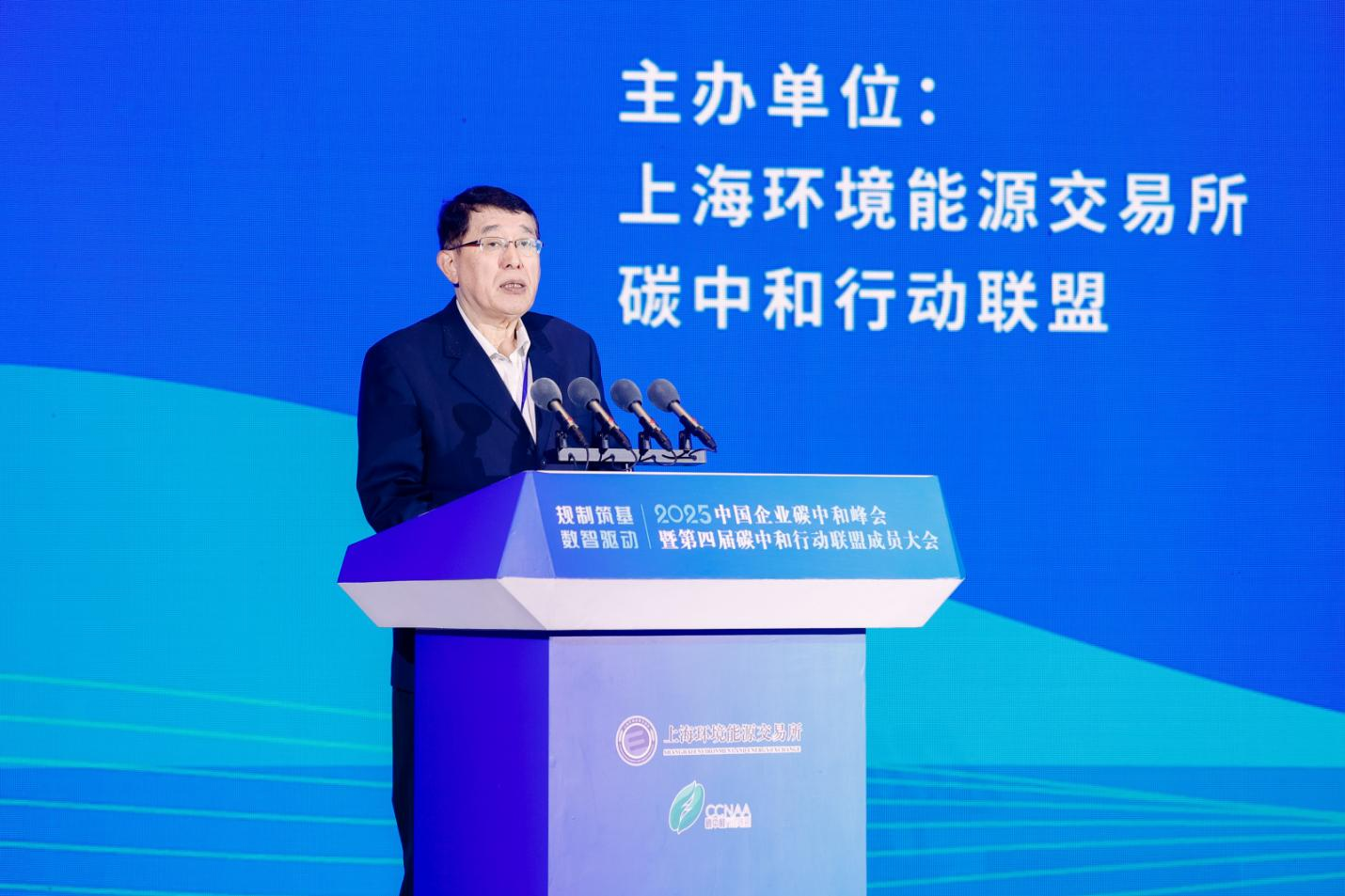 图片2 图片2