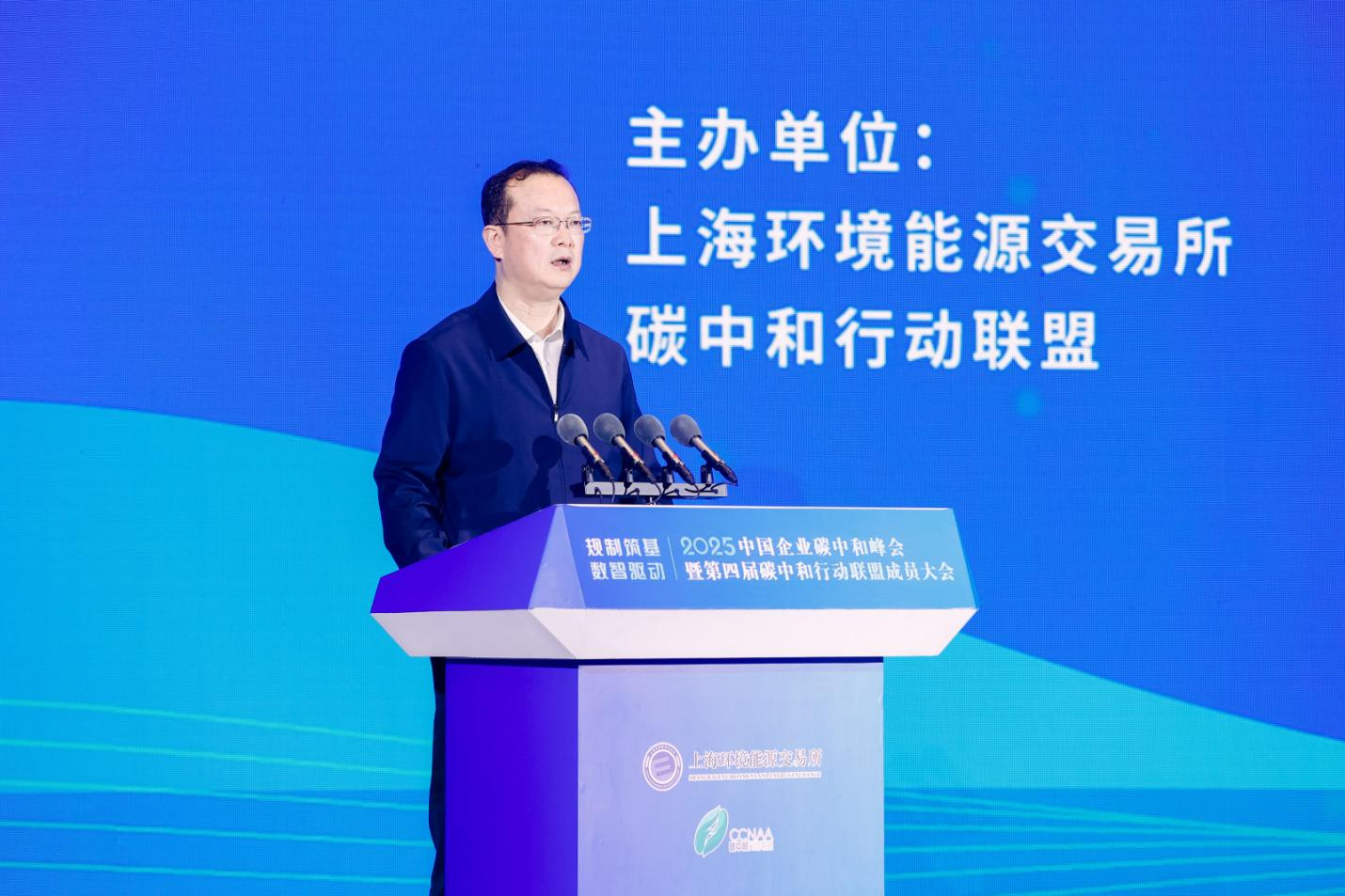图片3 图片3