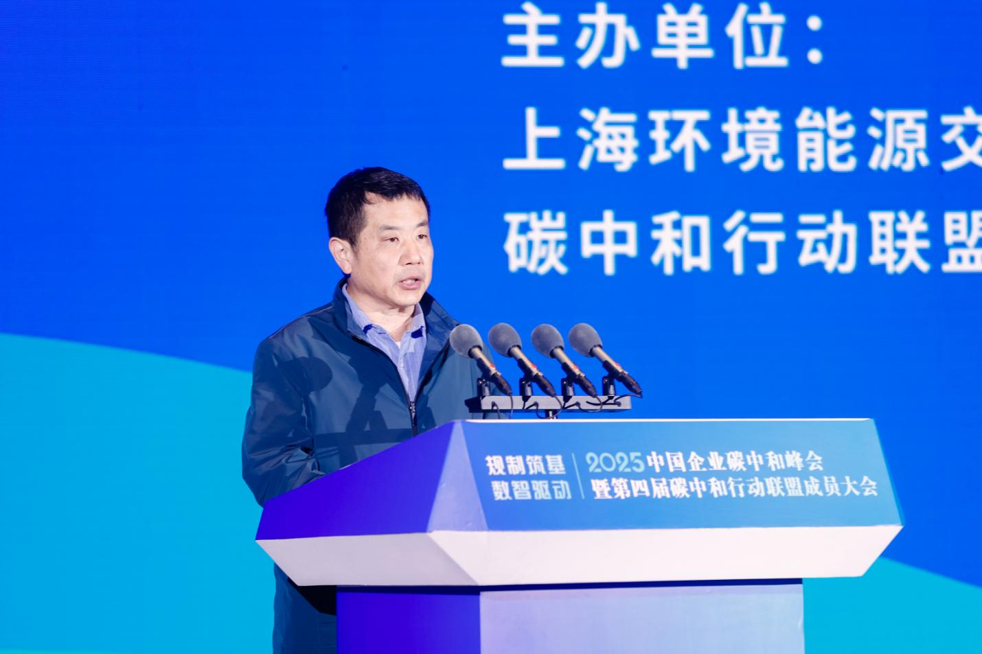 图片4 图片4