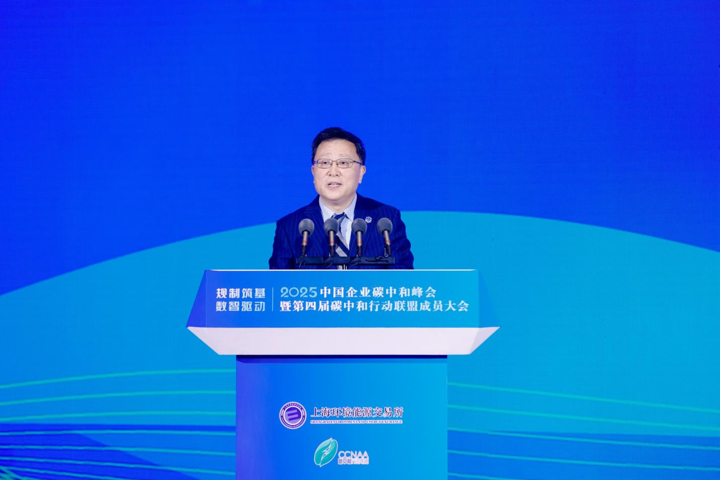 图片5 图片5
