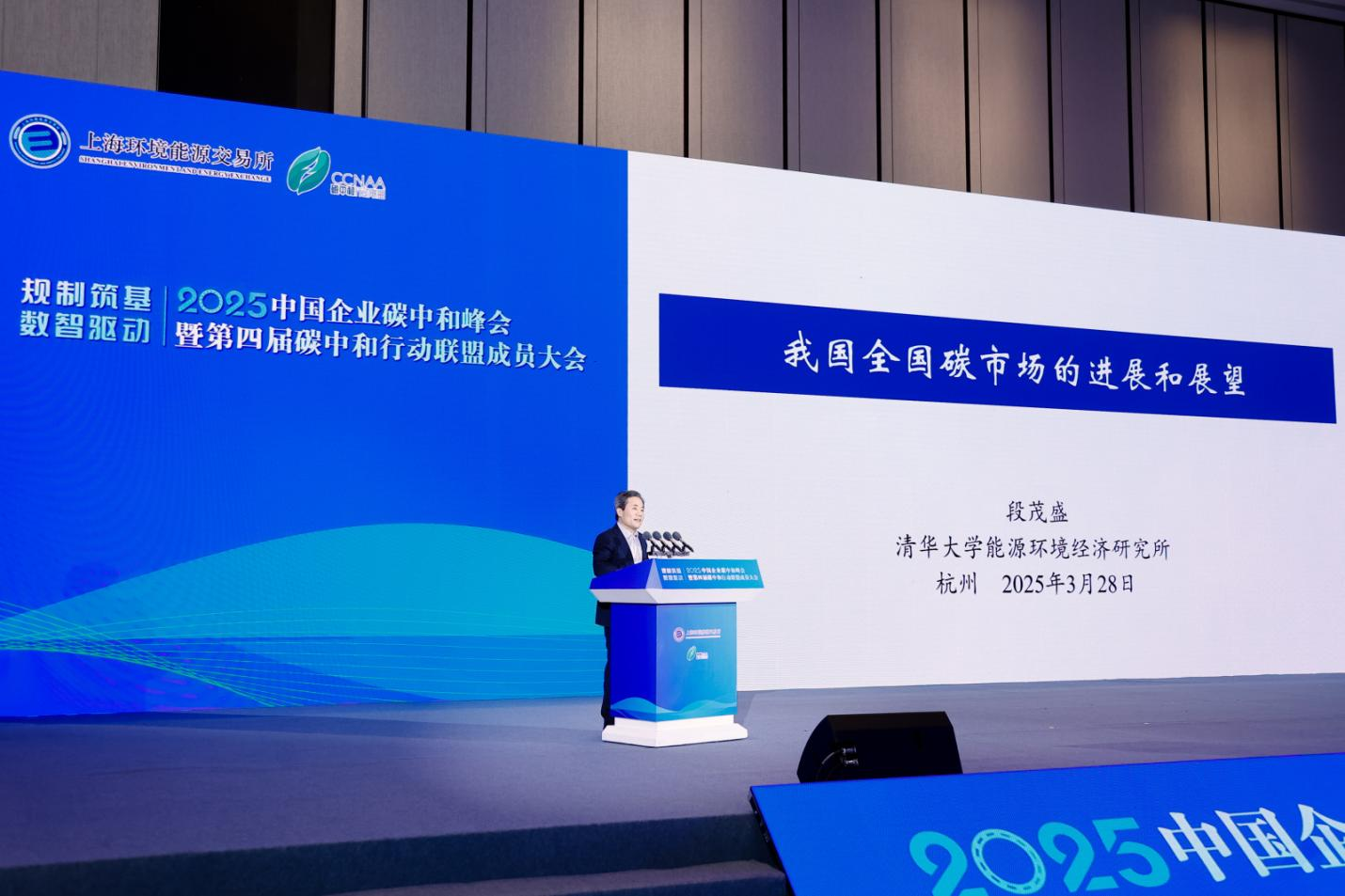 图片6 图片6