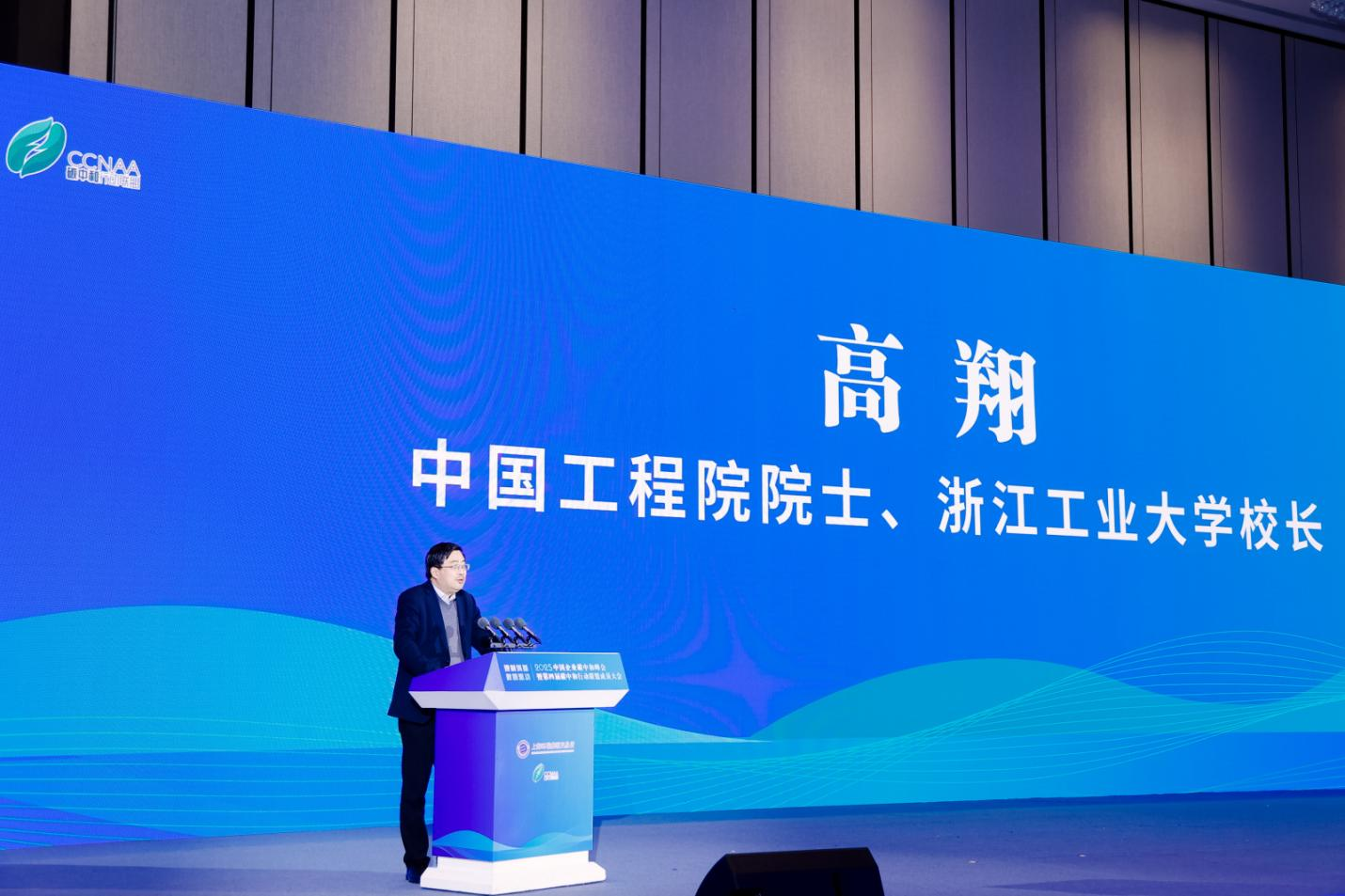 图片7 图片7