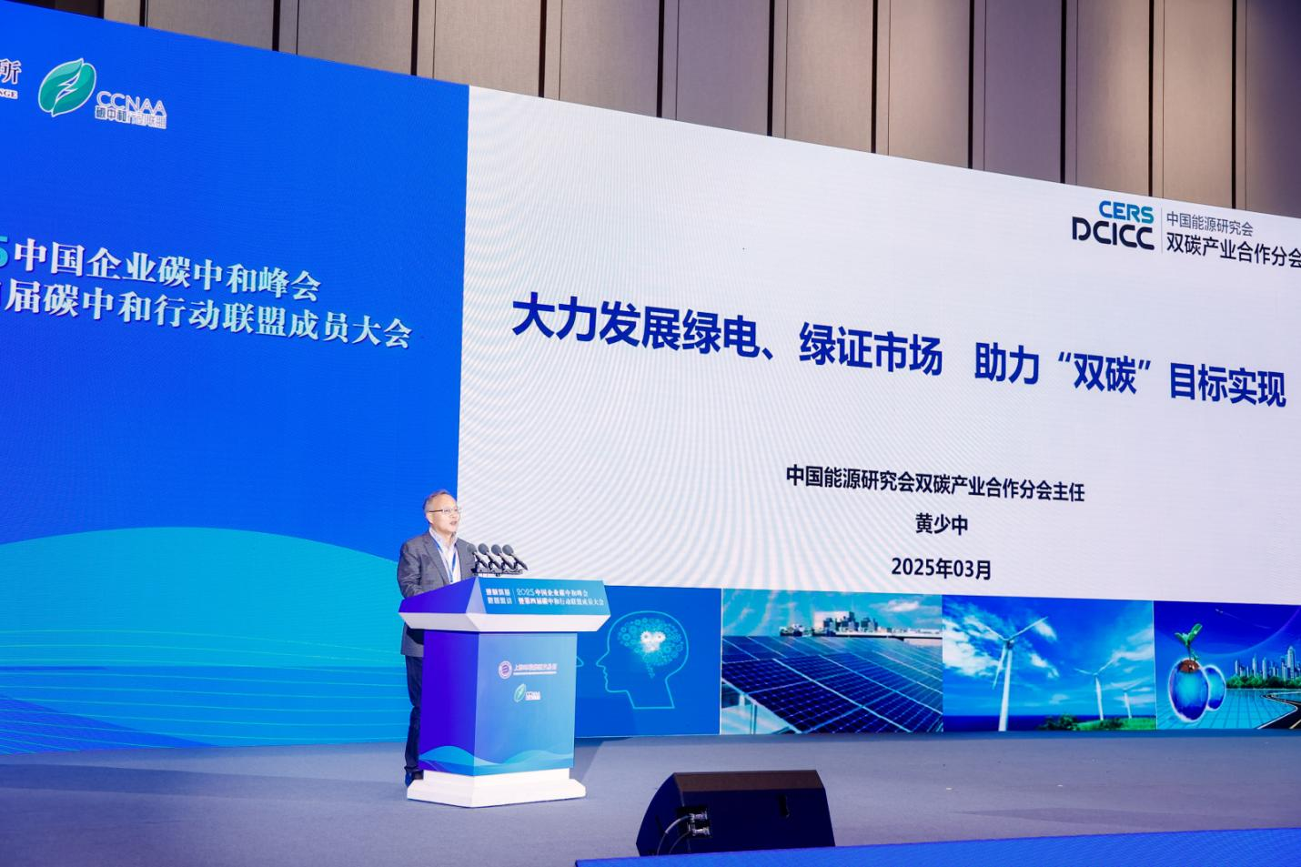 图片8 图片8