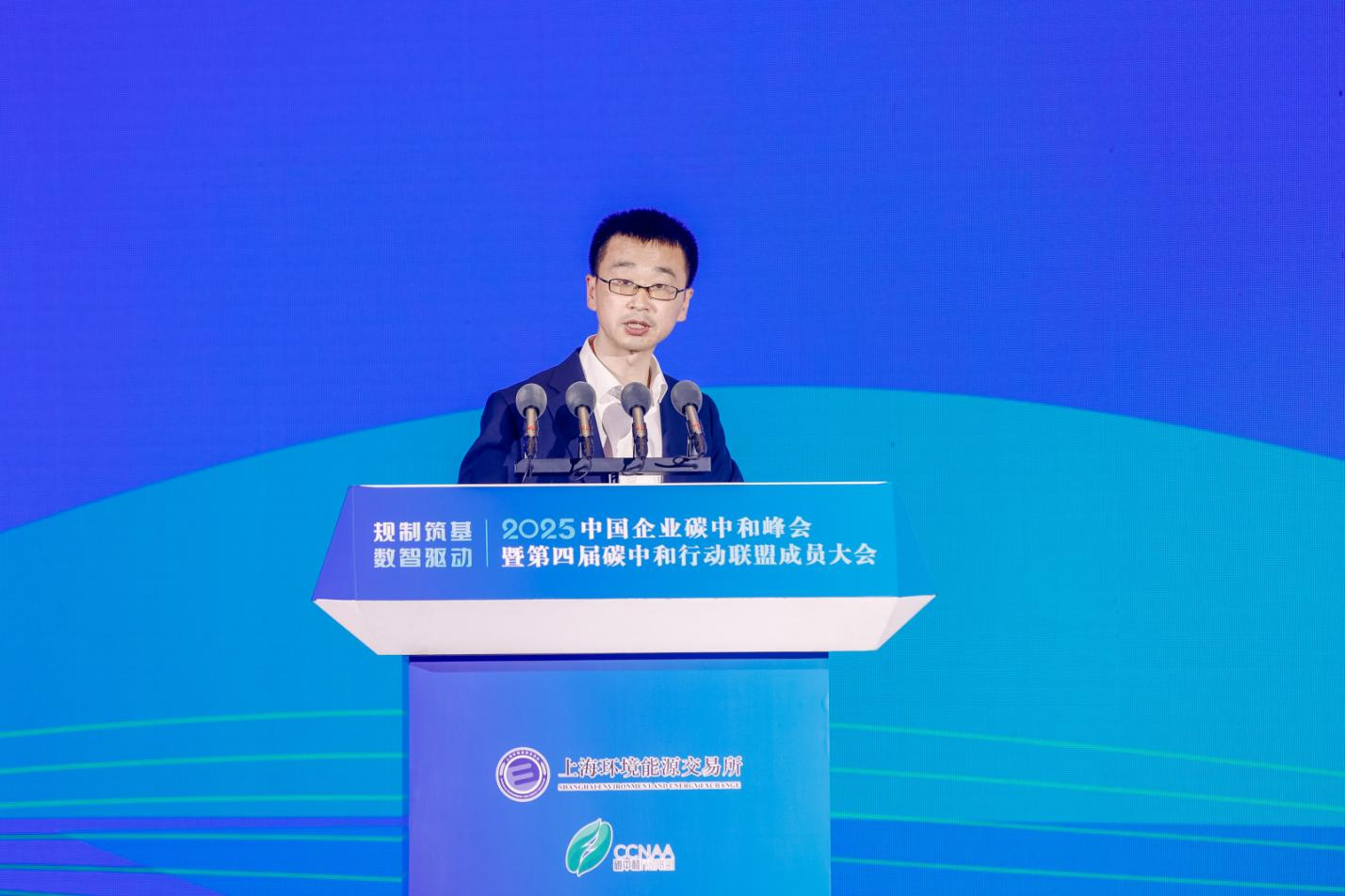 图片9 图片9