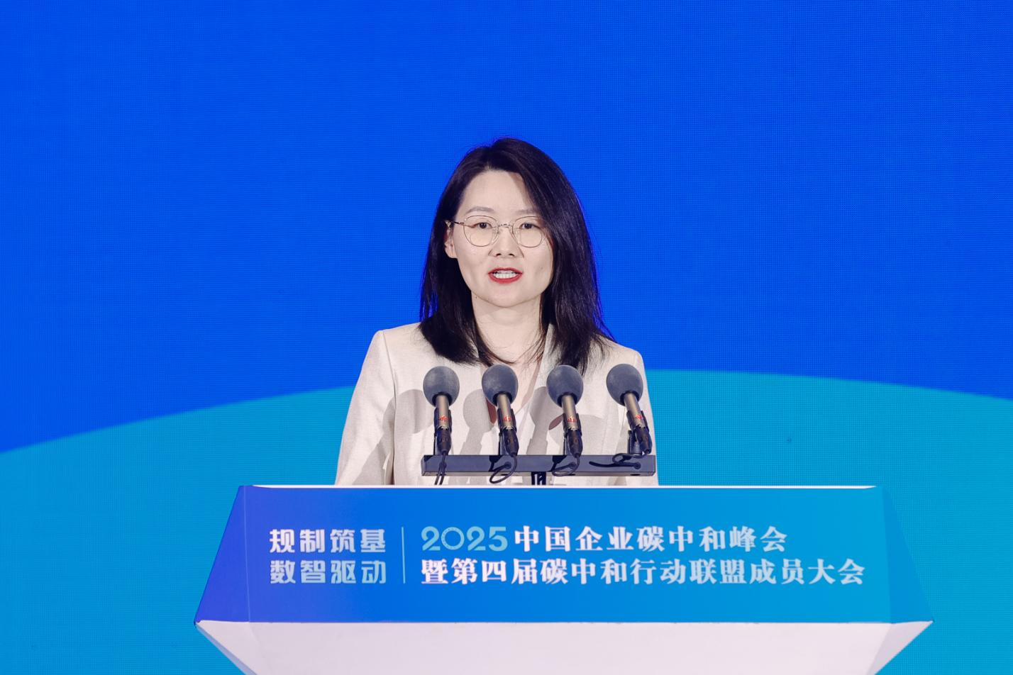 图片10 图片10