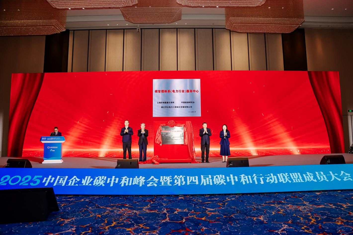 图片12 图片12
