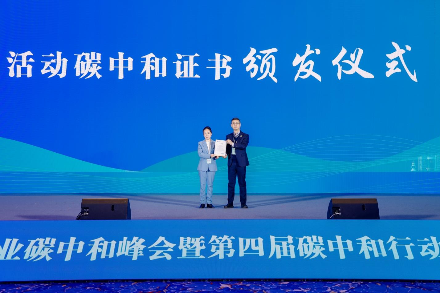 图片13 图片13