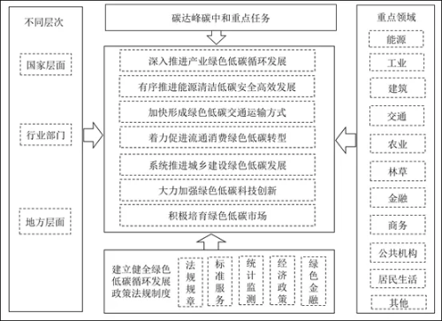 图片4 图片4