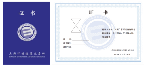 图片5 图片5