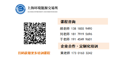 图片3 图片3