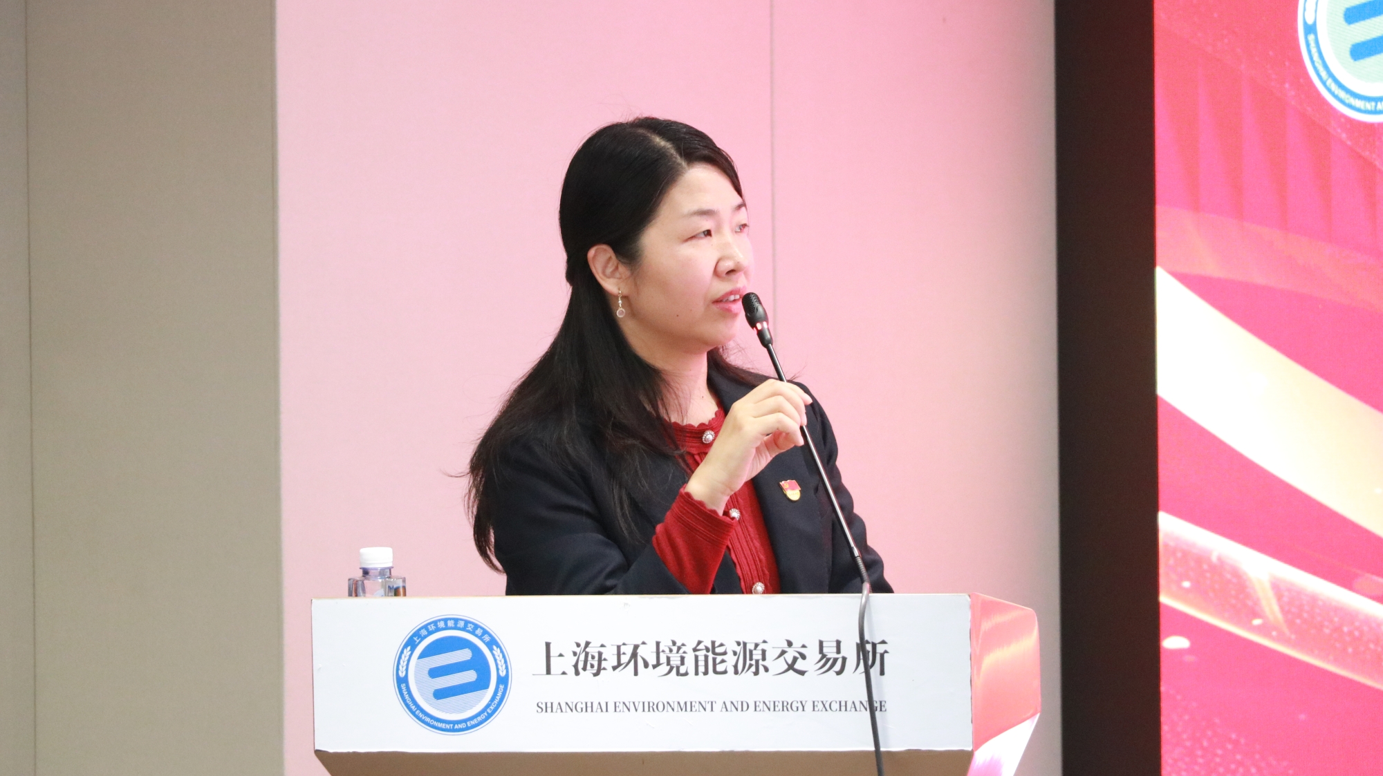 替换照片 替换照片