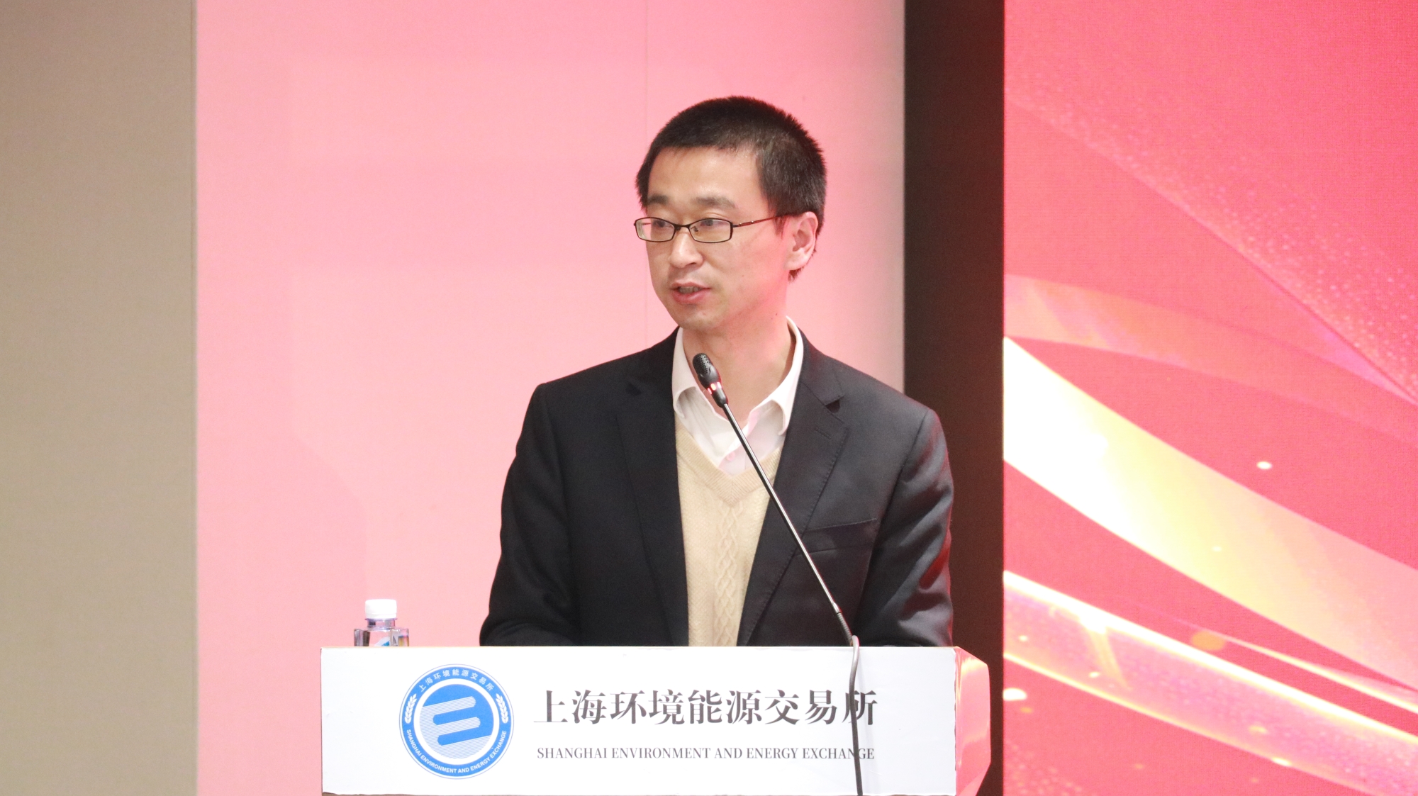 替换照片 替换照片