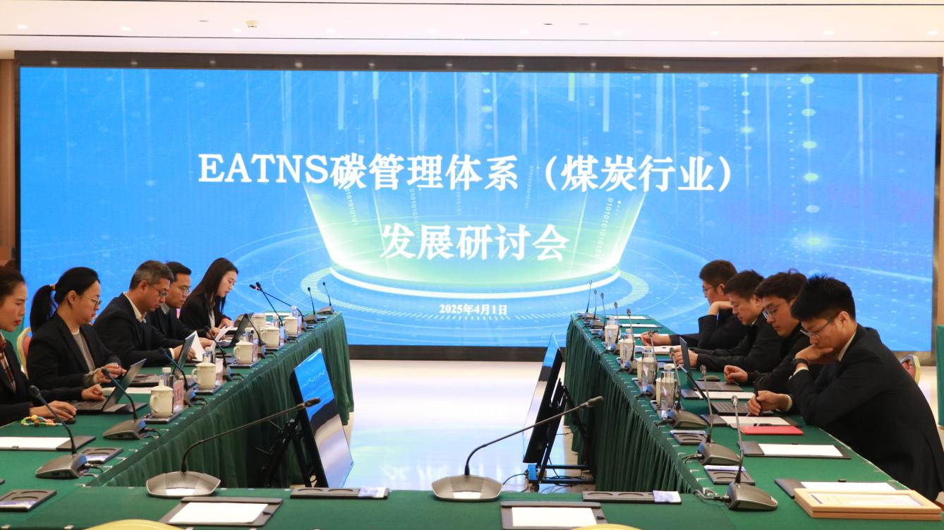 图片1 图片1
