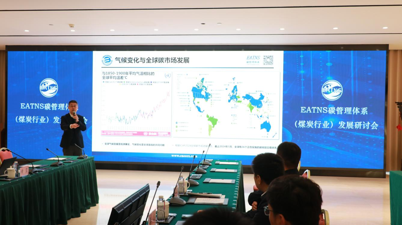 图片2 图片2