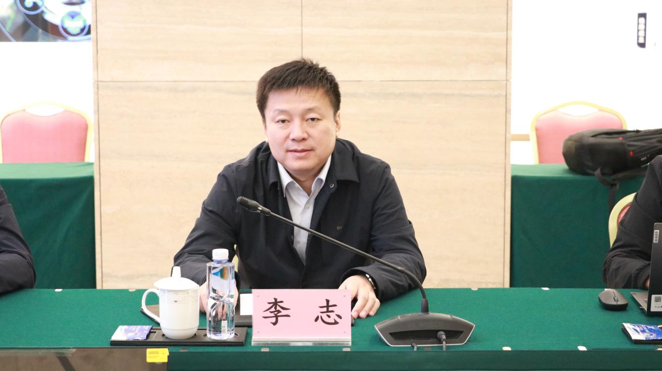 图片3 图片3
