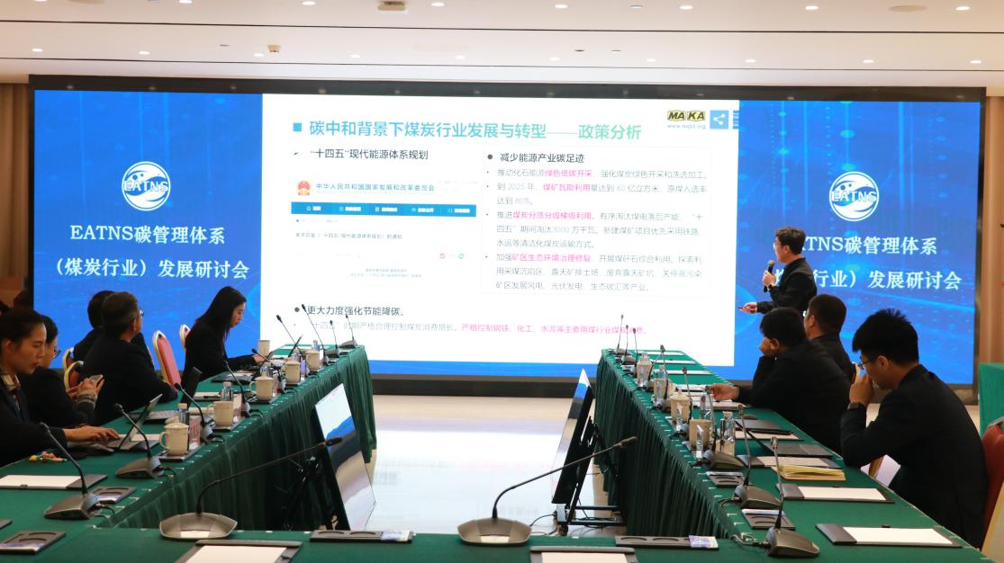 图片6 图片6