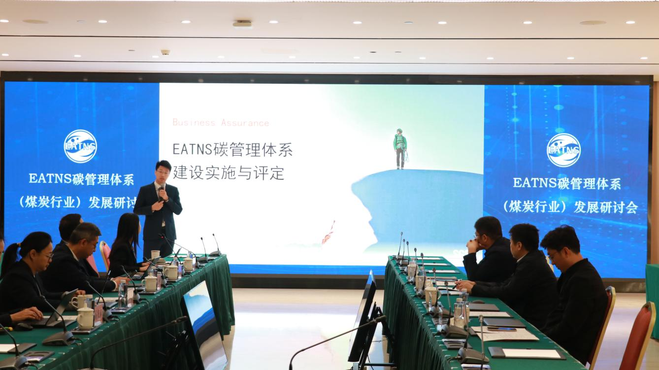 图片4 图片4