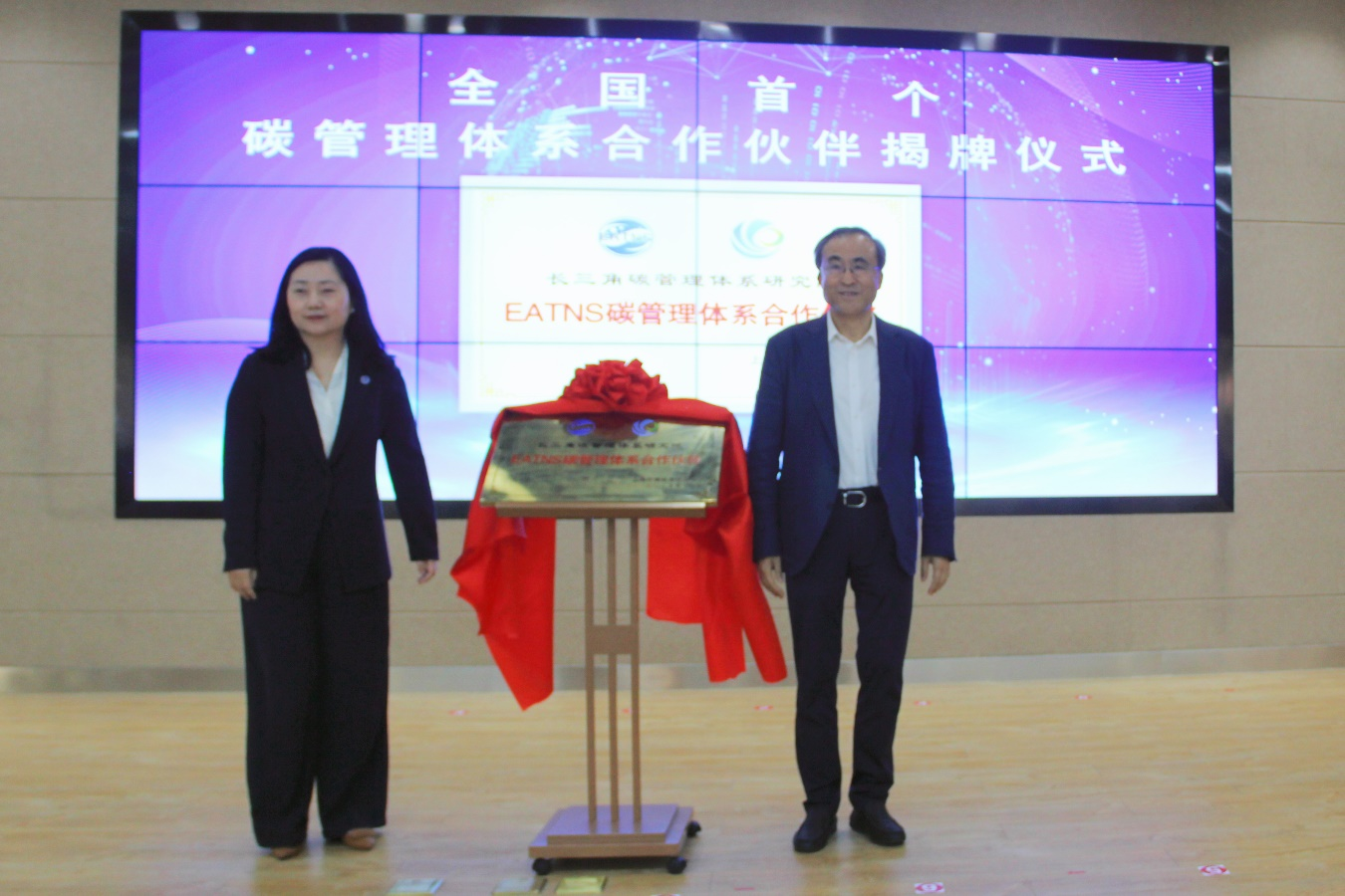 图片4 图片4