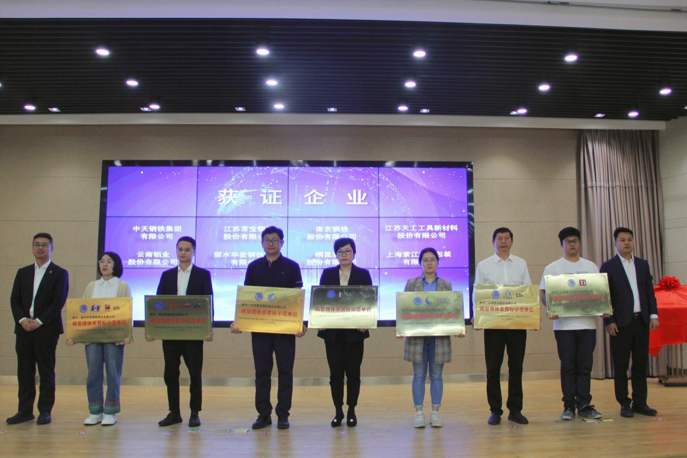 图片5 图片5