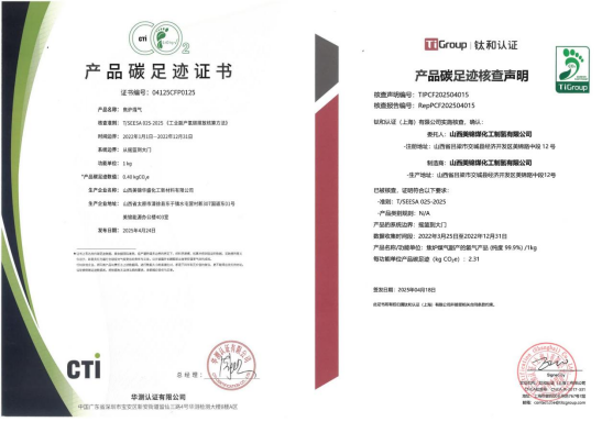 图片3 图片3