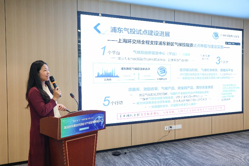 图片3 图片3