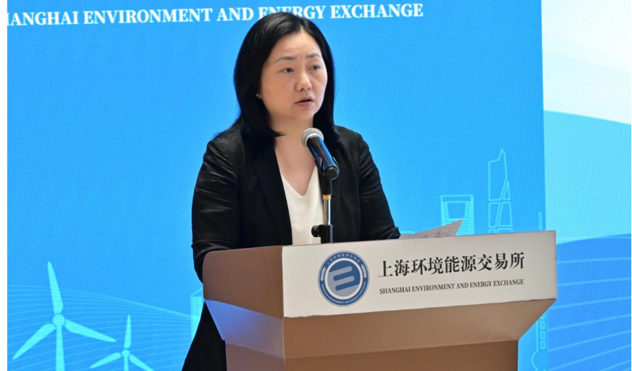 微信图片_20250718104308 微信图片_20250718104308