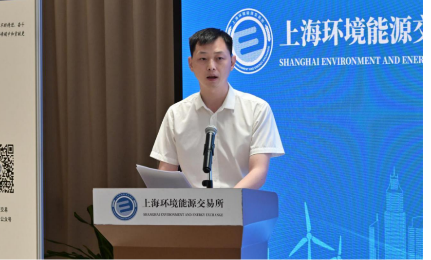 微信图片_20250718104318 微信图片_20250718104318