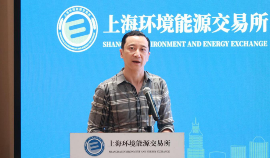 微信图片_20250718104327 微信图片_20250718104327