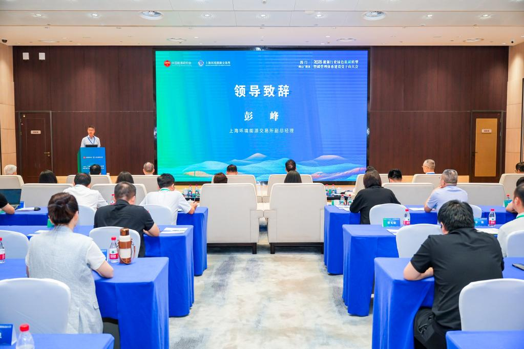 图片3 图片3