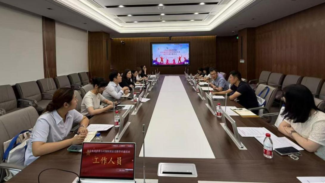 图片2 图片2