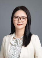 图片5