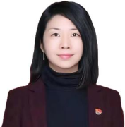 图片4
