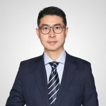 图片1 图片1