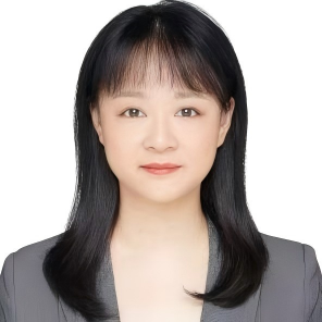 图片2(1) 图片2(1)