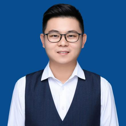 图片3 图片3