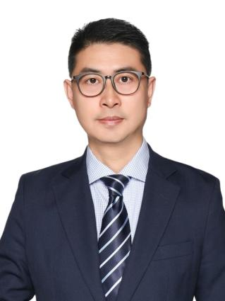 图片2 图片2