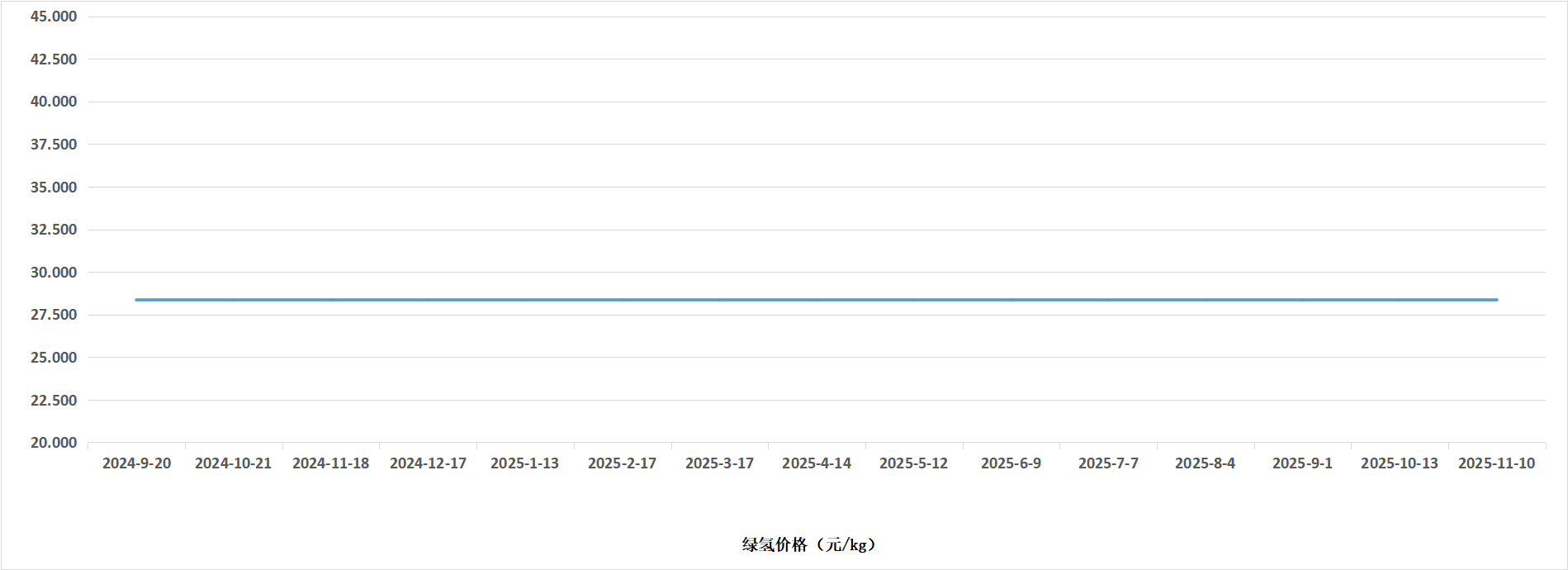 图片6 图片6