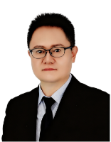 刘亮 刘亮
