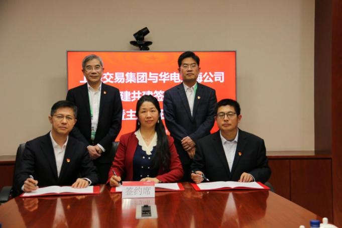 图片2.2 图片2.2