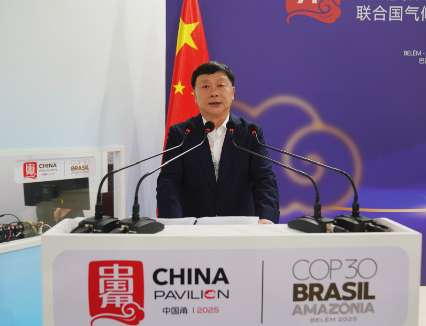 图片2 图片2
