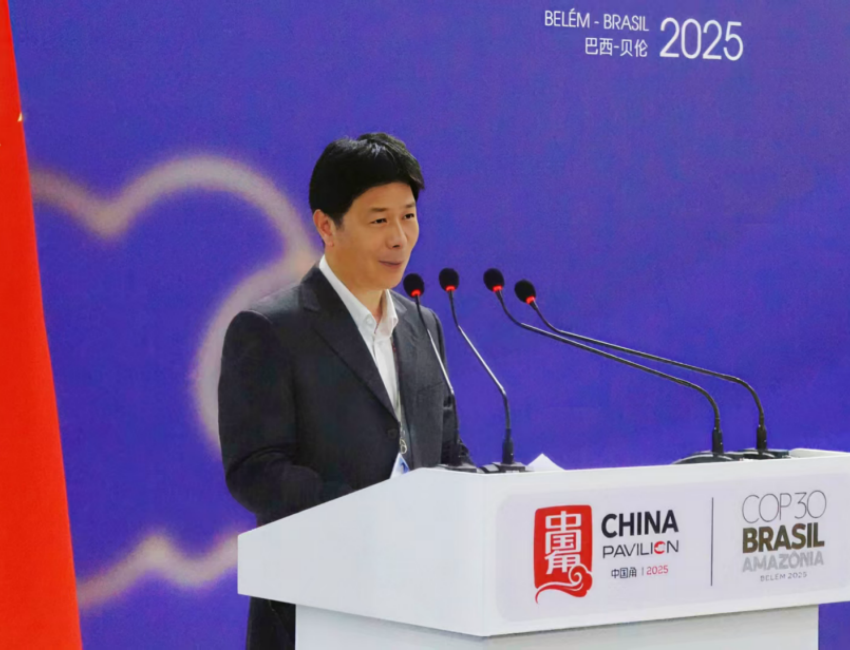 图片4 图片4