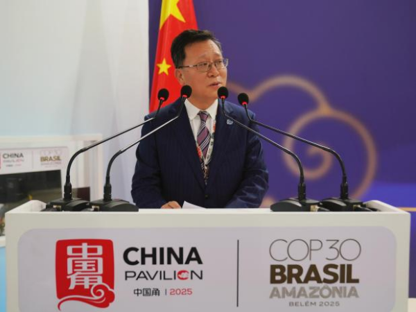 图片5 图片5